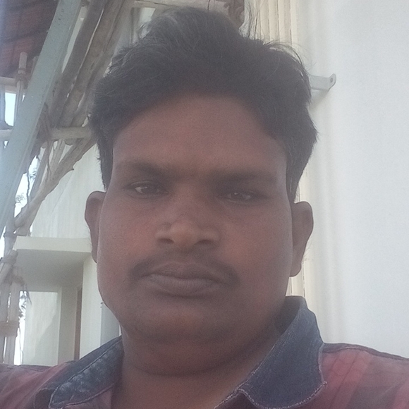 manimaran02496